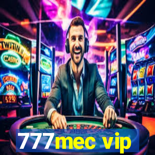 777mec vip